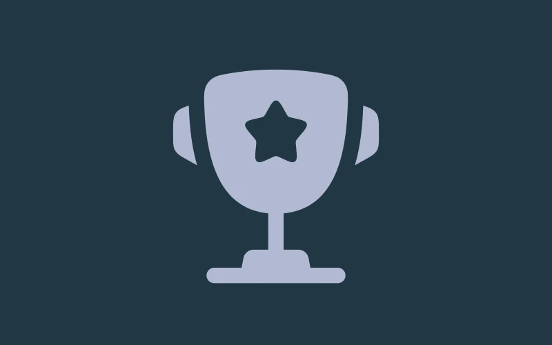 Únete al Club VIP de Stake para ganar recompensas.