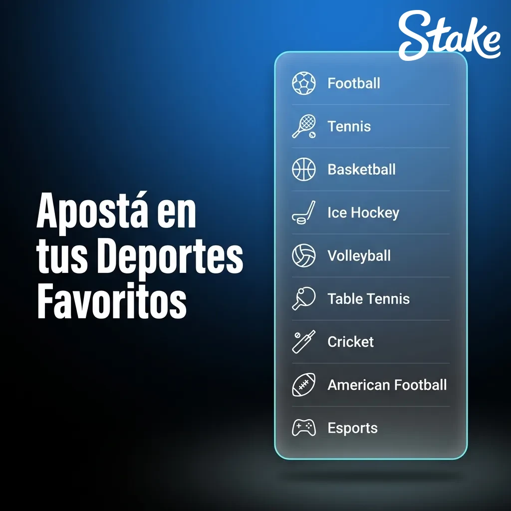 Sports betting interface showing football, basketball, tennis and esports with live odds and multiple betting markets