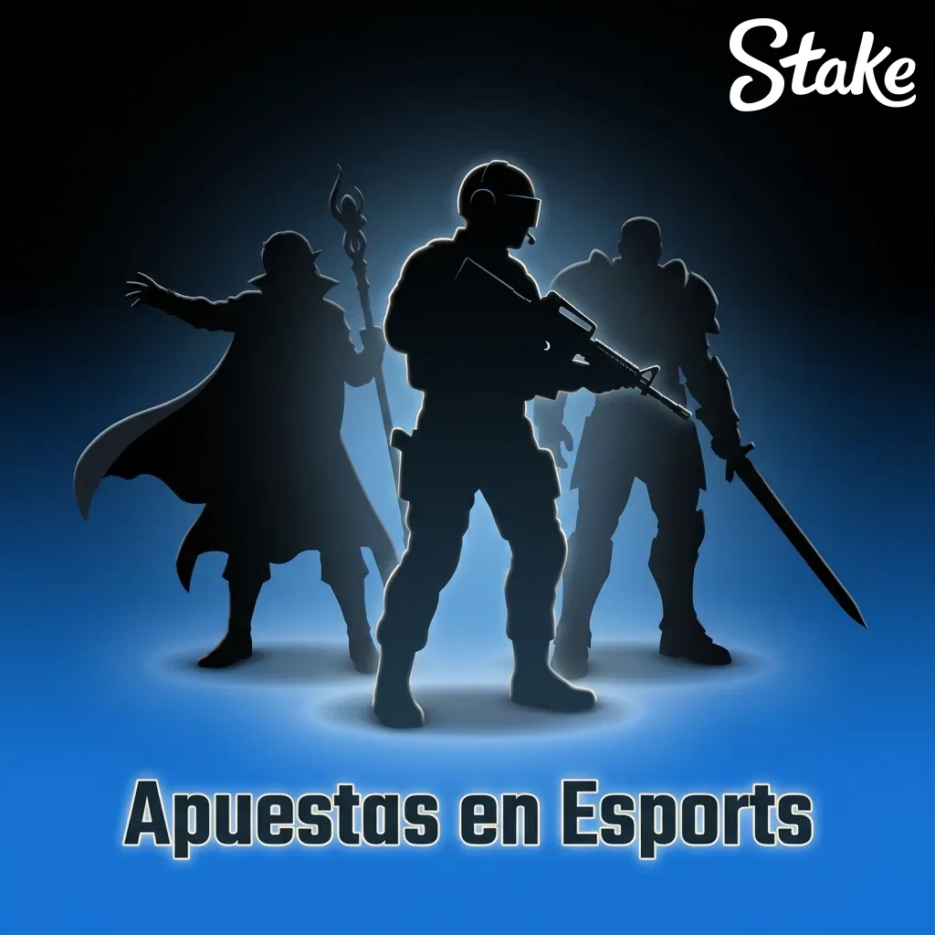 Esports betting interface showing Dota 2, CS2, League of Legends, and StarCraft II tournament options with live odds