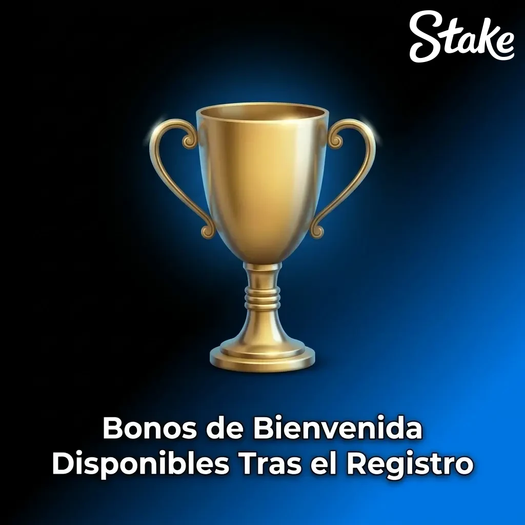 Bonos de bienvenida en Stake: sorteo semanal, carrera diaria y Wheel Wars con premios de hasta 150.000 USD