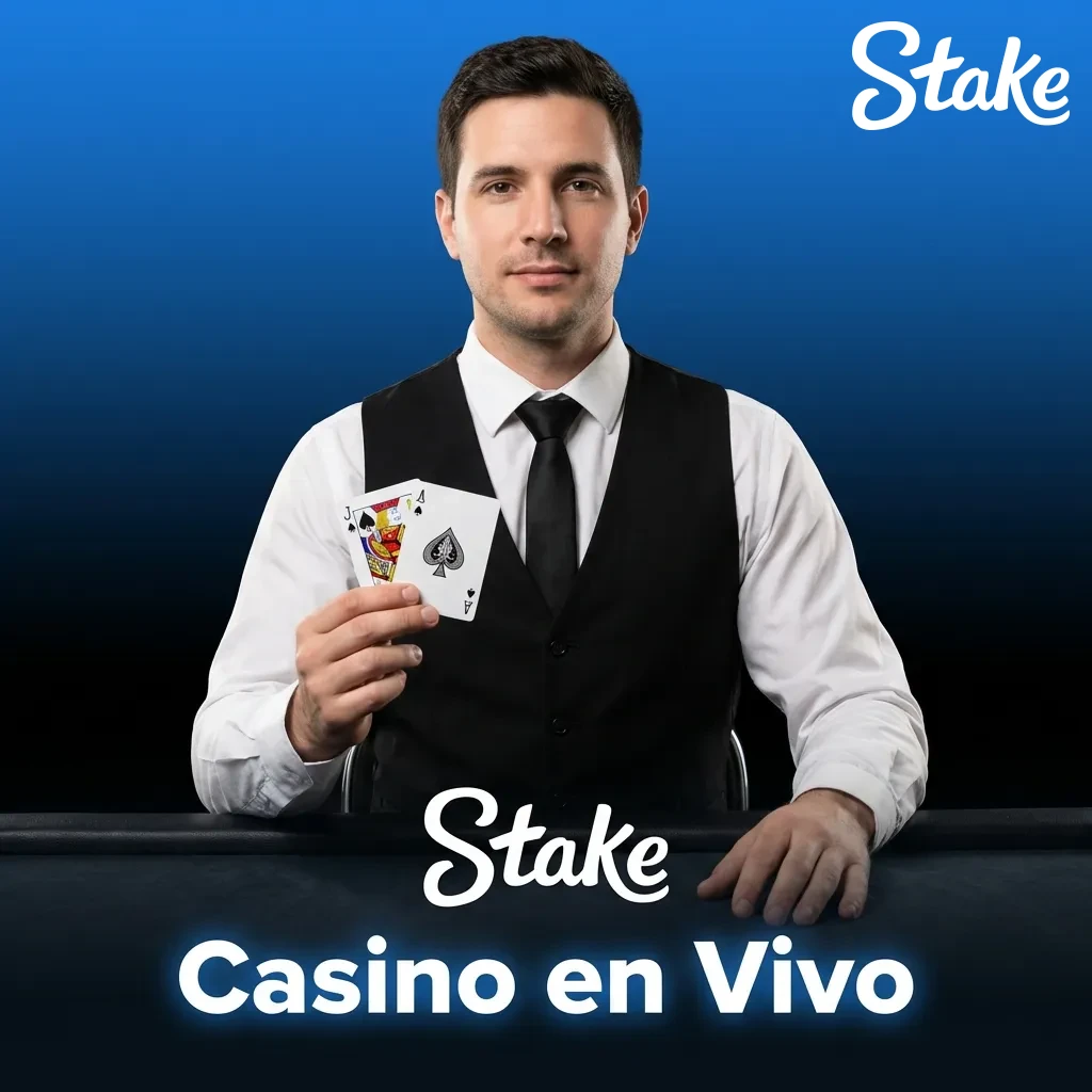 Live casino with professional dealers streaming real tables, roulette, blackjack, baccarat, poker, and game shows 24/7