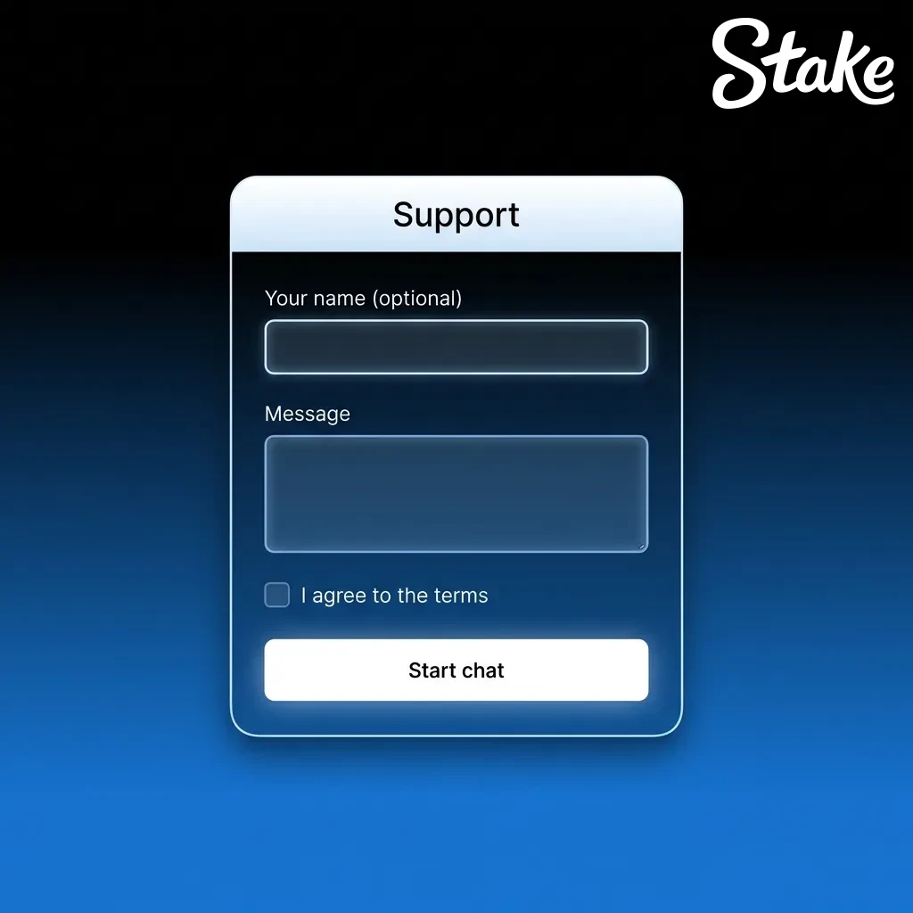 Customer support team assisting users through live chat, email, and social media channels 24/7