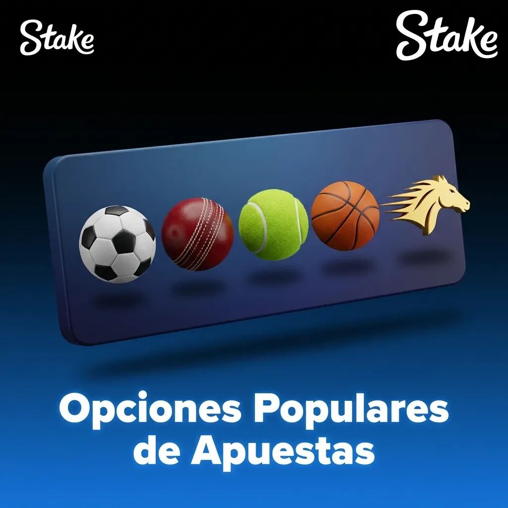 Diverse betting options including live multi-bets, handicap lines, prematch wagers, early cashout, and bet builders